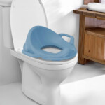 تبدیل توالت فرنگی کودک Meleni Baby