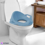 تبدیل توالت فرنگی کودک Meleni Baby