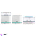 دستگاه استریل فیلیپس اونت Philips Avent مدل Scf284/02