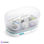 دستگاه استریل فیلیپس اونت Philips Avent مدل Scf284/02