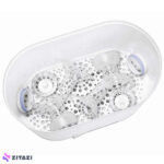 دستگاه استریل فیلیپس اونت Philips Avent مدل Scf284/02