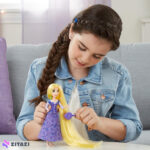 رااپونزل-02