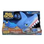 ربات کنترلی Shark برند Mega Chomp
