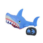 ربات کنترلی Shark برند Mega Chomp