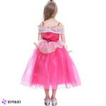 زیبای-خفته-04