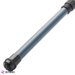 ست لوازم ماهیگیری 240سانتی CAPERLAN مدل Resifight 100 Compact