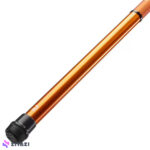 ست لوازم ماهیگیری 300 سانتی CAPERLAN مدل Seacoast Light 100