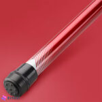 ست لوازم ماهیگیری 390 سانتی CAPERLAN مدل Symbios Light 500