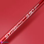 ست لوازم ماهیگیری 390 سانتی CAPERLAN مدل Symbios Light 500
