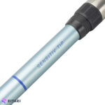 ست لوازم ماهیگیری تلسکوپی CAPERLAN مدل Symbios 100