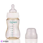 شیشه شیر 250ml ماماجو Mamajoo