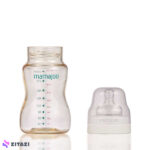 شیشه شیر 250ml ماماجو Mamajoo