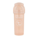 شیشه شیر 260ml تویست شیک Twistshake مدل Ts123794