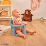 صندلی حمام کودک Meleni Baby