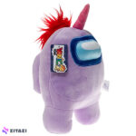 عروسک-آمانگ-آس-بنفش-02