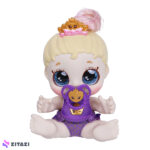 عروسک Teenie Tiara برند کیندی کیدز