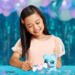 عروسک-حیوان-CuppiPuppi-کیندی-کیدز-04