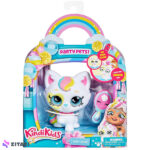 عروسک-حیوان-Kitty-Melloکیندی-کیدز-01