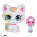 عروسک-حیوان-Kitty-Melloکیندی-کیدز-02