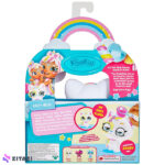 عروسک-حیوان-Kitty-Melloکیندی-کیدز-03