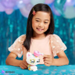 عروسک-حیوان-Kitty-Melloکیندی-کیدز-04