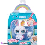 عروسک-حیوان-Popsie-Mint-Bunnyکیندی-کیدز-02