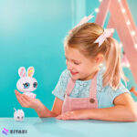 عروسک-حیوان-Popsie-Mint-Bunnyکیندی-کیدز-03