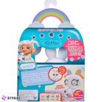 عروسک-حیوان-Popsie-Mint-Bunnyکیندی-کیدز-04