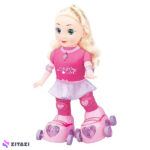 عروسک-دخترانه-اسکیت-سوار-02