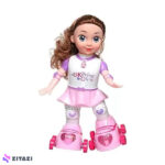 عروسک-دخترانه-اسکیت-سوار-06