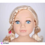 عروسک-دخترانه-ایلی-Ilee-Doll-برند-Journey-Girls-03