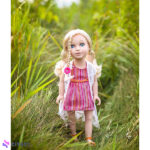 عروسک-دخترانه-ایلی-Ilee-Doll-برند-Journey-Girls-04
