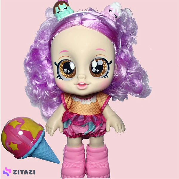 عروسک-مدل-دیزرت-موزیکال-طرح-چشم-درشت--03