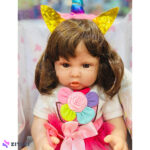 عروسک-گوشتی-حسگردار-یونیکورن-01