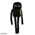 عروسک-یانیک-مدل-شخصیت-ماینکرافت-ایندرمن-01