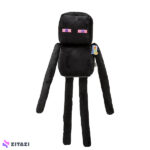 عروسک-یانیک-مدل-شخصیت-ماینکرافت-ایندرمن-03