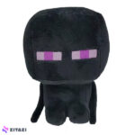 عروسک یانیک مدل ماینکرافت دراگون