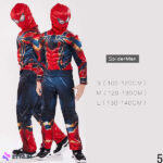 لباس-اسپایدرمن-02