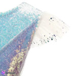 لباس-یونیکورن-04