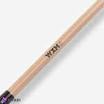 لوازم ماهیگیری 210 سانتی CAPERLAN مدل Lrf-WXM 100