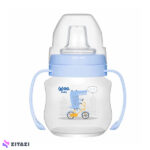 لیوان آبمیوه خوری 125ml وی بیبی Wee Baby