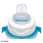 لیوان آبمیوه خوری 125ml وی بیبی Wee Baby
