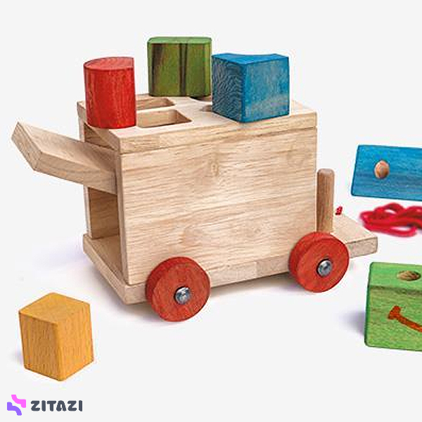 ماشین-اشکال-02