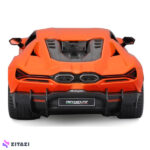 ماشین بازی مدل Lamborghini REVUELTO