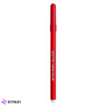 ماژیک 36 رنگ جیوتو Giotto مدل Turbo Color