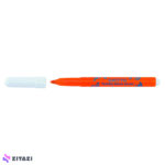 ماژیک 8 رنگ جیوتو Giotto مدل TURBO MAXI FLUO