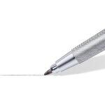 مداد مکانیکی طراحی استدلر Staedtler مدل Mars Technico 780C9
