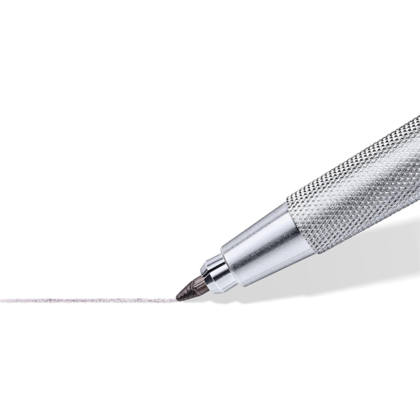مداد مکانیکی طراحی استدلر Staedtler مدل Mars Technico 780C9