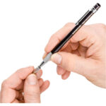 مداد مکانیکی طراحی استدلر Staedtler مدل Mars Technico 780C9