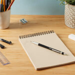 مداد مکانیکی طراحی استدلر Staedtler مدل Mars Technico 780C9